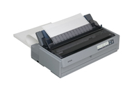 Epson 4