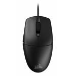 Corsair - Corsair M55 mouse Gaming Right-hand USB Type-A Optical 16000 DPI
