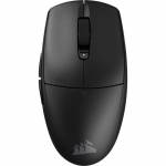 Corsair - Corsair M55 mouse Gaming Right-hand RF Wireless + Bluetooth + USB Type-A Optical 24000 DPI