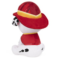 Spin Master 2