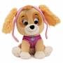 Spin Master - GUND PawPatrol Skye