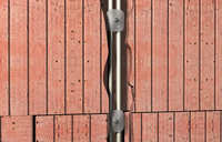 Fischer 1