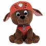Spin Master - Gund - Paw Patrol Zuma, Kuscheltier