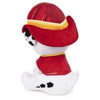 Spin Master 2