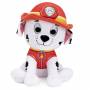 Spin Master - Gund - Paw Patrol Marshall, Kuscheltier