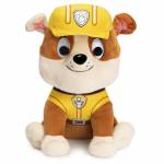 Spin Master - GUND PawPatrol Rubble