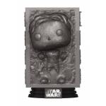 Star Wars - Funko Pop! Star Wars Empire Strikes Back