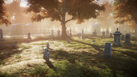 Microids 1
