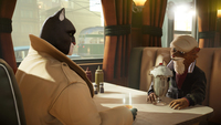 Microids 2