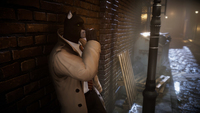 Microids 3