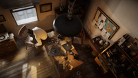 Microids 5
