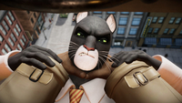 Microids 8