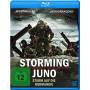 Koch Media Gmbhvl - Storming Juno [DE-Version, Regio 2/B]