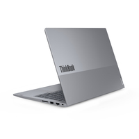 Lenovo 1