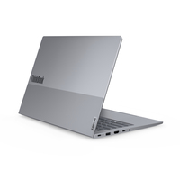Lenovo 2