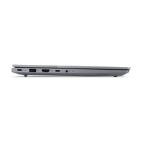 Lenovo 3