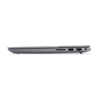 Lenovo 4