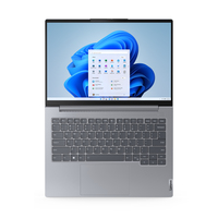 Lenovo 5