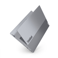 Lenovo 7