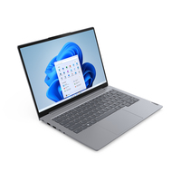 Lenovo 8