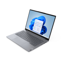 Lenovo 9