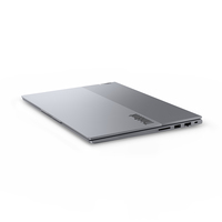 Lenovo 10