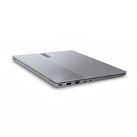 Lenovo 11