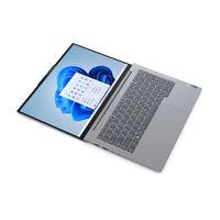 Lenovo 12