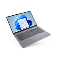Lenovo 13