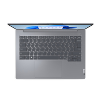 Lenovo 15