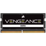 Corsair - Corsair Vengeance CMSX32GX5M1A5600C48 memory module 32 GB 1 x 32 GB DDR5 5600 MHz