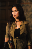 Relic Hunter - Die Schatzj&auml;ger 2