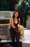 Relic Hunter - Die Schatzj&auml;ger 3