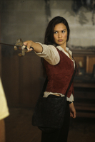 Relic Hunter - Die Schatzj&auml;ger 4