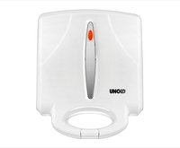 Unold 12