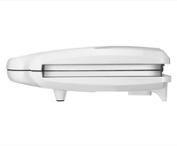 Unold 13
