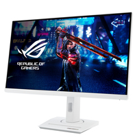 Asus 1