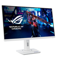 Asus 2
