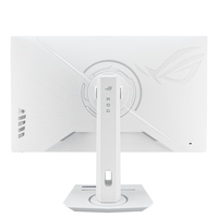 Asus 3