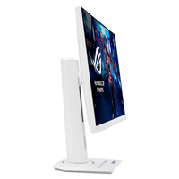 Asus 4