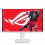 Asus - ROG Strix XG27ACS-W 68.58cm (16:9) WQHD HDMI DP