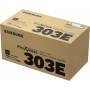 Hp - MLT-D303E - Besonders hohe Ergiebigkeit - Schwarz - Original - Tonerpatrone (SV023A) (SV023A)