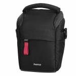 Hama - Kameratasche Matera 90 schwarz 121334