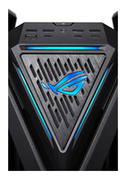 Asus 1