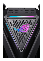 Asus 2