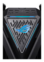 Asus 3