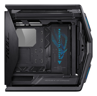 Asus 5