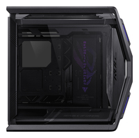 Asus 6