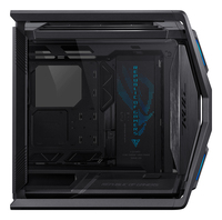 Asus 7