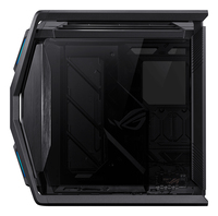 Asus 8